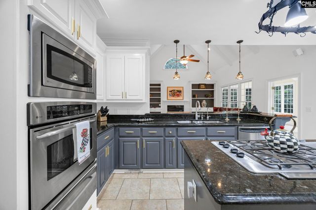 5 Hollyhill Court, Irmo, SC 29063