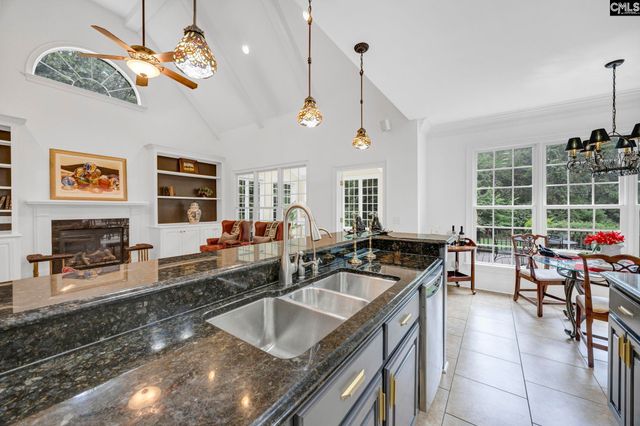 5 Hollyhill Court, Irmo, SC 29063