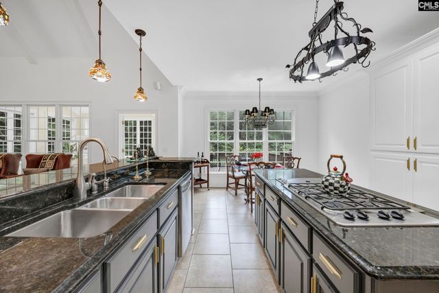 5 Hollyhill Court, Irmo, SC 29063