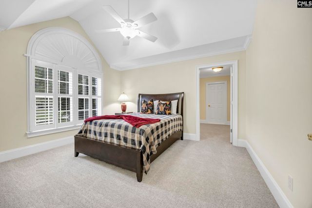 5 Hollyhill Court, Irmo, SC 29063