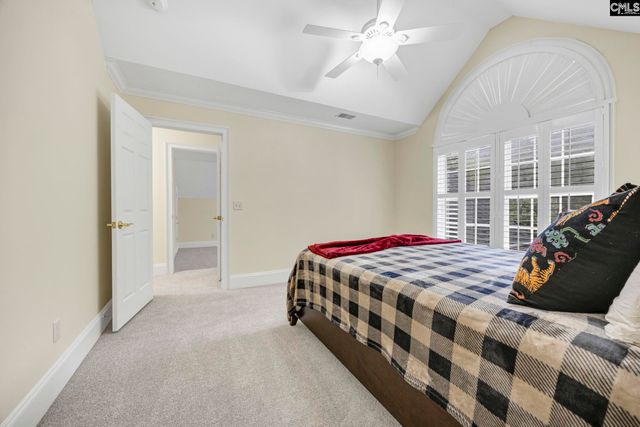 5 Hollyhill Court, Irmo, SC 29063