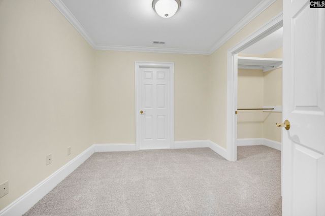 5 Hollyhill Court, Irmo, SC 29063