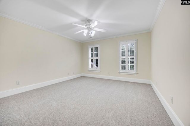 5 Hollyhill Court, Irmo, SC 29063