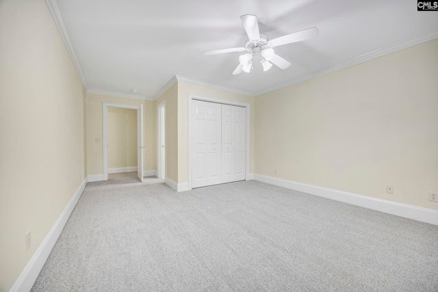 5 Hollyhill Court, Irmo, SC 29063