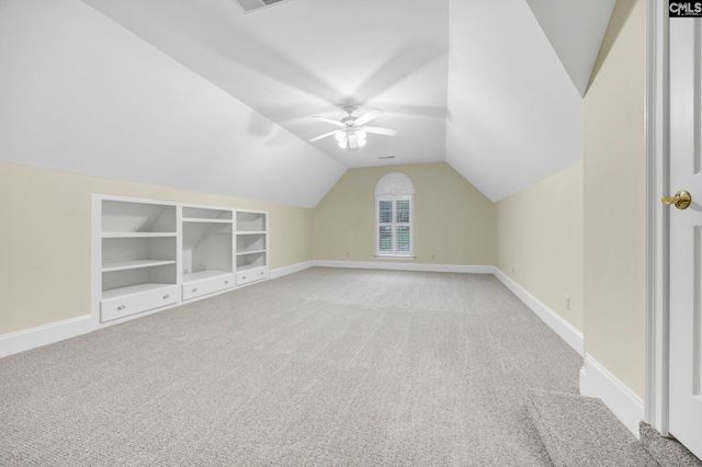 5 Hollyhill Court, Irmo, SC 29063