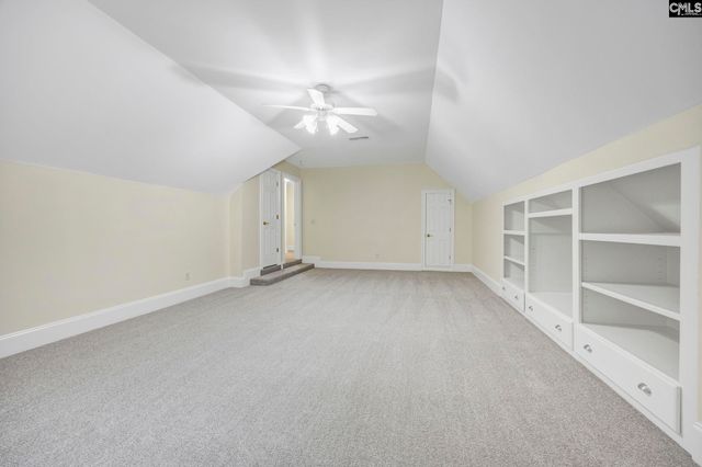 5 Hollyhill Court, Irmo, SC 29063