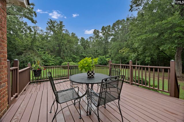 5 Hollyhill Court, Irmo, SC 29063