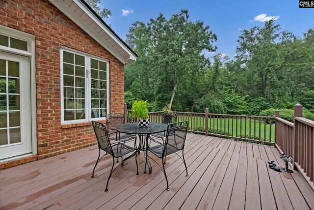 5 Hollyhill Court, Irmo, SC 29063