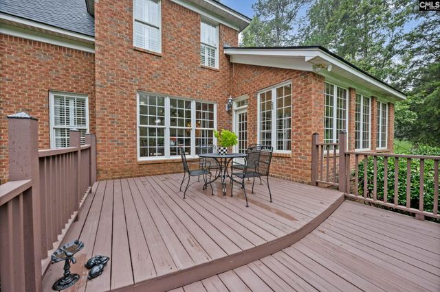 5 Hollyhill Court, Irmo, SC 29063