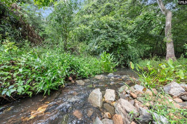 5 Hollyhill Court, Irmo, SC 29063