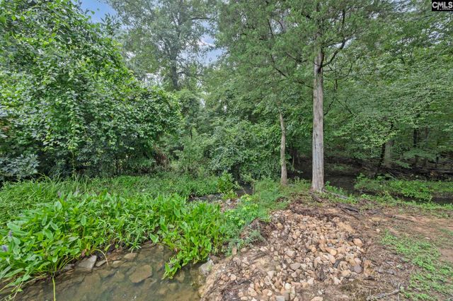 5 Hollyhill Court, Irmo, SC 29063
