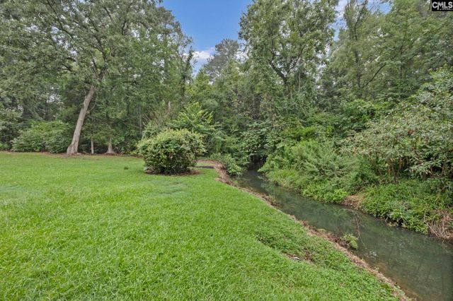 5 Hollyhill Court, Irmo, SC 29063