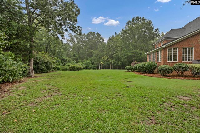 5 Hollyhill Court, Irmo, SC 29063