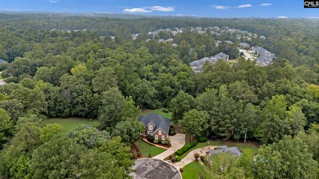 5 Hollyhill Court, Irmo, SC 29063
