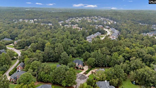 5 Hollyhill Court, Irmo, SC 29063