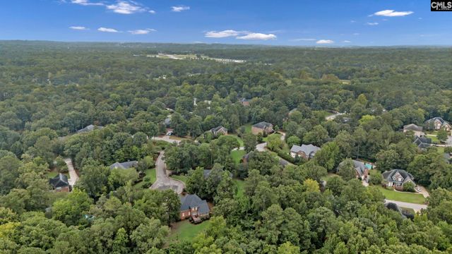 5 Hollyhill Court, Irmo, SC 29063