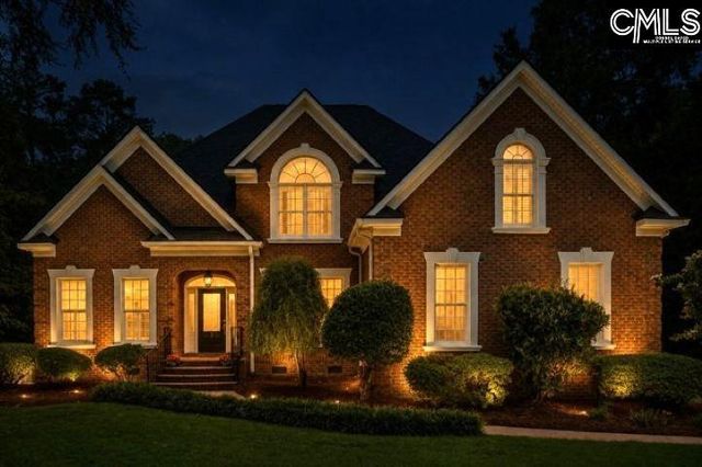 5 Hollyhill Court, Irmo, SC 29063