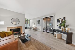 1187 Foxchase Drive, San Jose, CA 95123