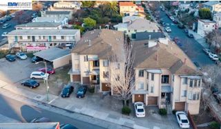 3104 14Th Ave, Oakland, CA 94602
