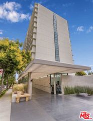818 N Doheny Drive 606, West Hollywood, CA 90069