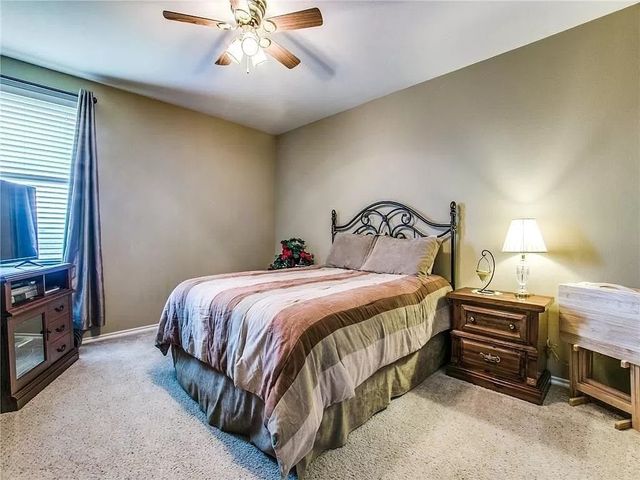 12949 Cowper Drive, Frisco, TX 75035