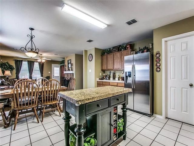 12949 Cowper Drive, Frisco, TX 75035