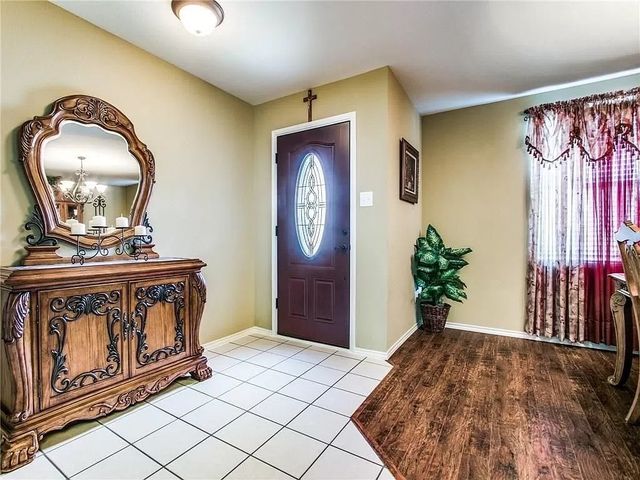 12949 Cowper Drive, Frisco, TX 75035