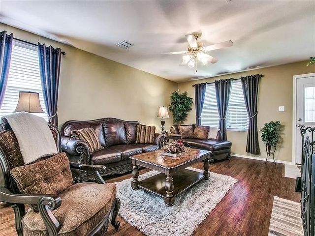 12949 Cowper Drive, Frisco, TX 75035