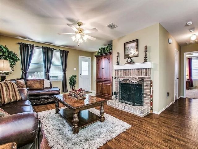 12949 Cowper Drive, Frisco, TX 75035