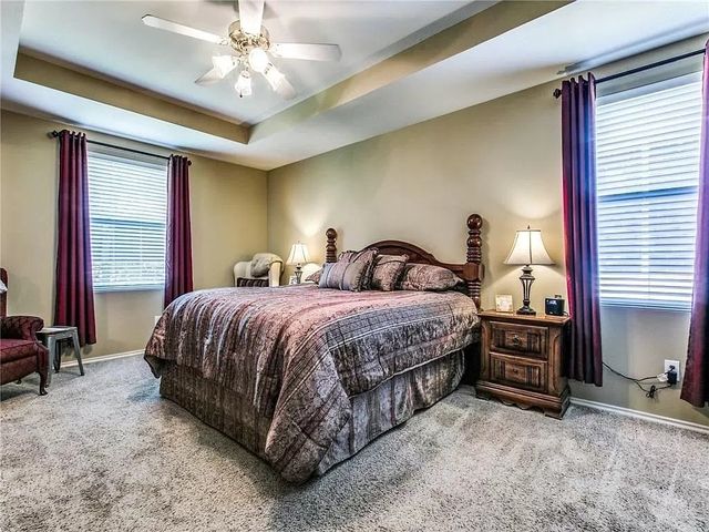 12949 Cowper Drive, Frisco, TX 75035