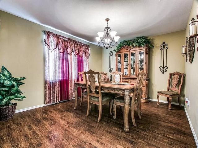 12949 Cowper Drive, Frisco, TX 75035