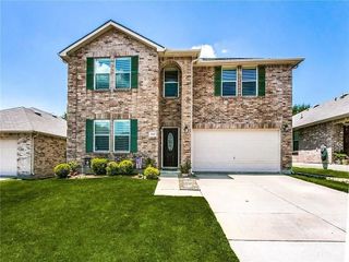 12949 Cowper Drive, Frisco, TX 75035