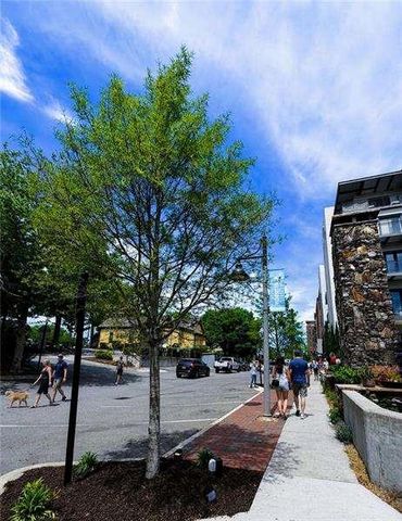 360 CHAMBERS Street 208, Woodstock, GA 30188