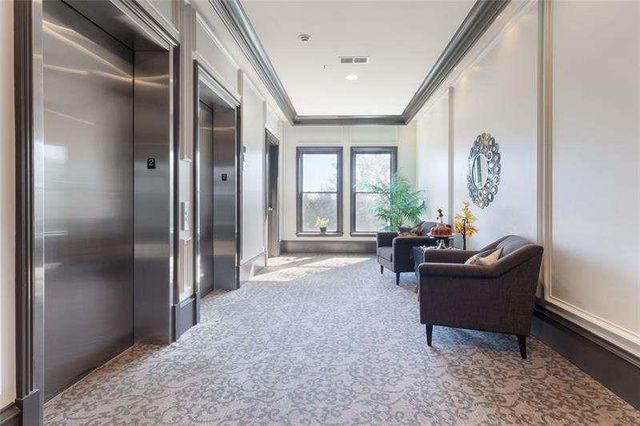 360 CHAMBERS Street 208, Woodstock, GA 30188