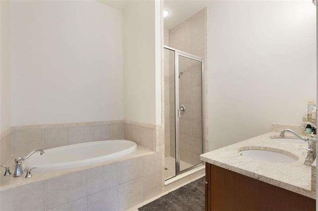 360 CHAMBERS Street 208, Woodstock, GA 30188