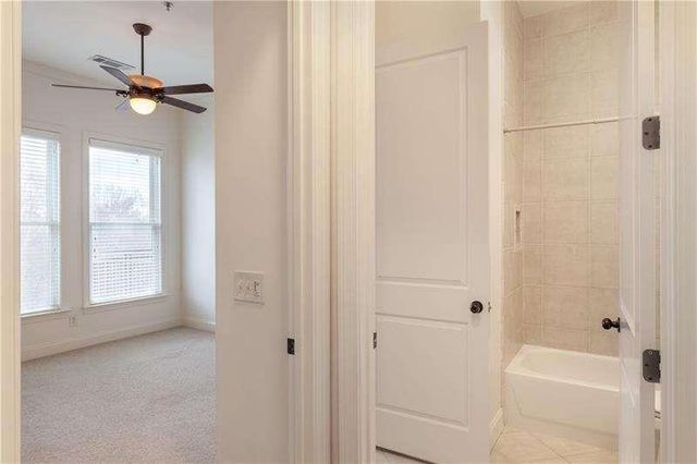 360 CHAMBERS Street 208, Woodstock, GA 30188