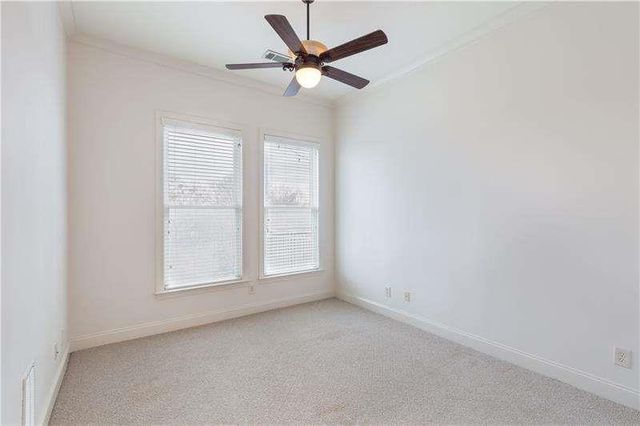 360 CHAMBERS Street 208, Woodstock, GA 30188