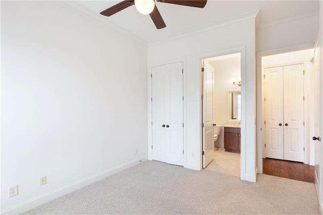 360 CHAMBERS Street 208, Woodstock, GA 30188