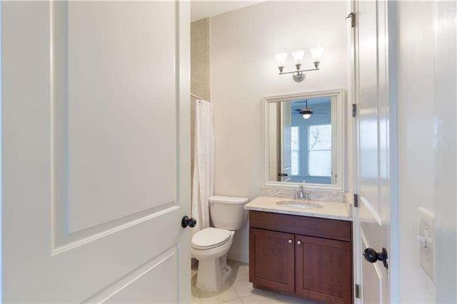 360 CHAMBERS Street 208, Woodstock, GA 30188