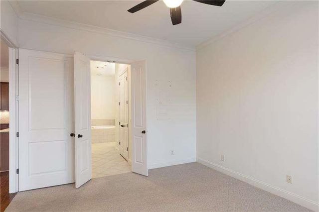 360 CHAMBERS Street 208, Woodstock, GA 30188