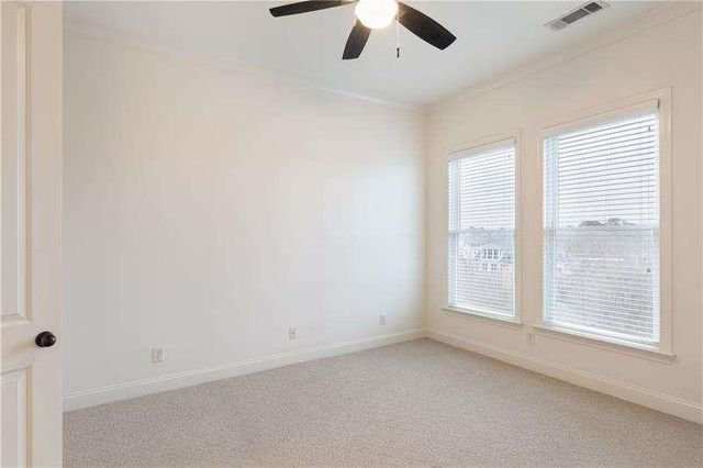 360 CHAMBERS Street 208, Woodstock, GA 30188