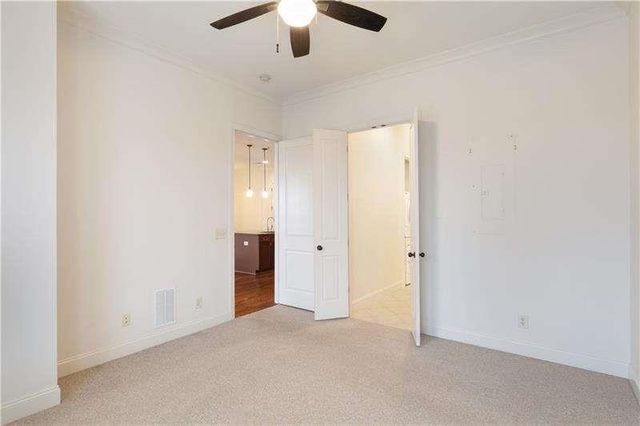 360 CHAMBERS Street 208, Woodstock, GA 30188