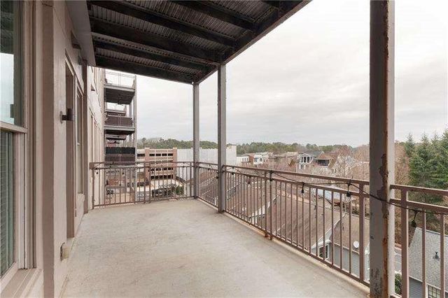 360 CHAMBERS Street 208, Woodstock, GA 30188
