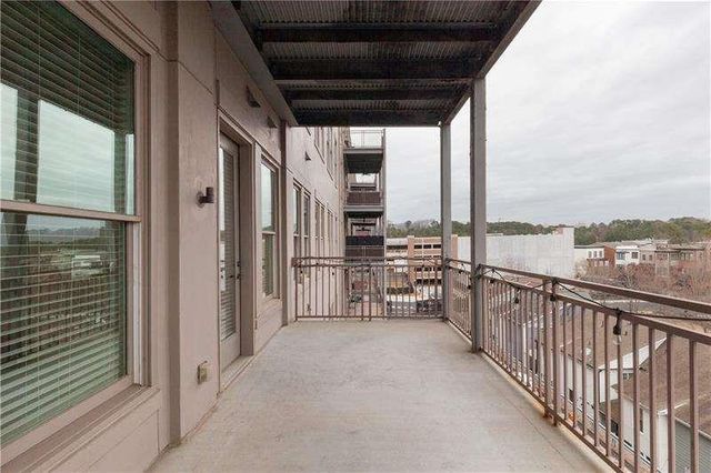 360 CHAMBERS Street 208, Woodstock, GA 30188