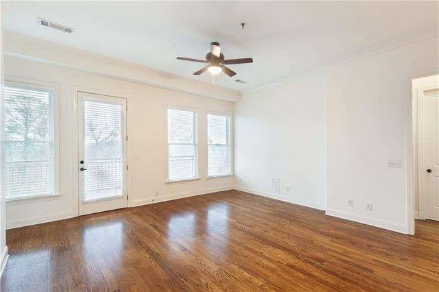 360 CHAMBERS Street 208, Woodstock, GA 30188