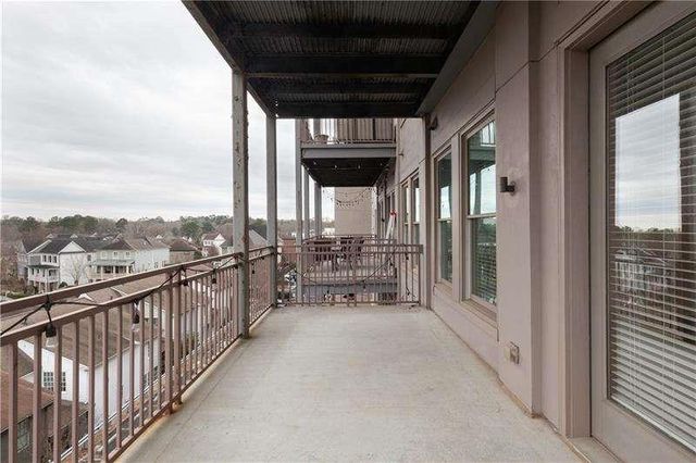 360 CHAMBERS Street 208, Woodstock, GA 30188