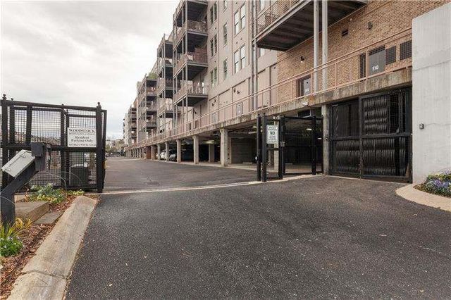 360 CHAMBERS Street 208, Woodstock, GA 30188