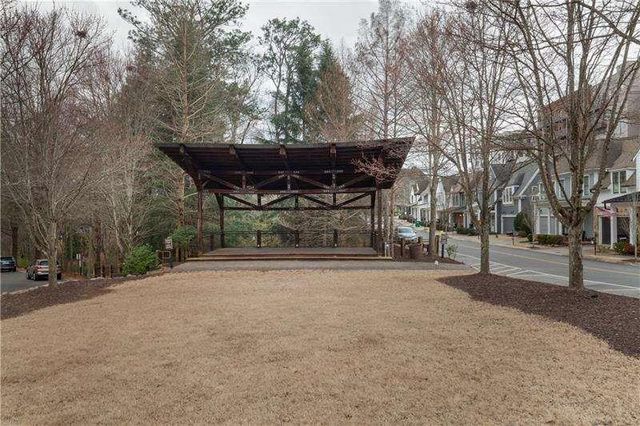 360 CHAMBERS Street 208, Woodstock, GA 30188