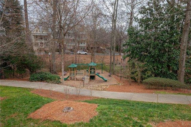 360 CHAMBERS Street 208, Woodstock, GA 30188