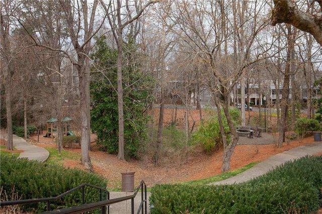 360 CHAMBERS Street 208, Woodstock, GA 30188
